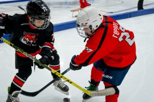 13.10.2025. КЛА АВТОМОБИЛИСТ - АМУР 22.10.25