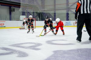 13.10.2025. КЛА АВТОМОБИЛИСТ - АМУР 22.10.25