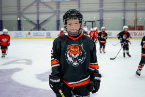 13.10.2025. КЛА АВТОМОБИЛИСТ - АМУР 22.10.25