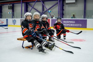 13.10.2025. КЛА АВТОМОБИЛИСТ - АМУР 22.10.25