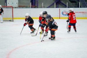 13.10.2025. КЛА АВТОМОБИЛИСТ - АМУР 22.10.25