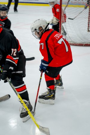 13.10.2025. КЛА АВТОМОБИЛИСТ - АМУР 22.10.25