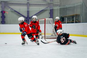 13.10.2025. КЛА АВТОМОБИЛИСТ - АМУР 22.10.25