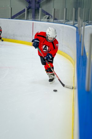 13.10.2025. КЛА АВТОМОБИЛИСТ - АМУР 22.10.25