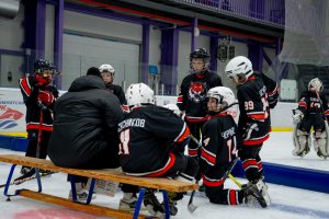 13.10.2025. КЛА АВТОМОБИЛИСТ - АМУР 22.10.25