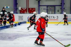 13.10.2025. КЛА АВТОМОБИЛИСТ - АМУР 22.10.25