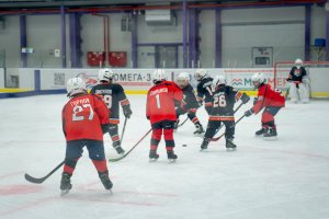 13.10.2025. КЛА АВТОМОБИЛИСТ - АМУР 22.10.25