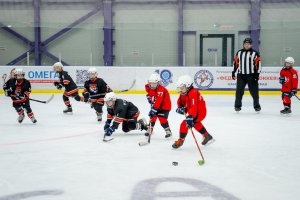 13.10.2025. КЛА АВТОМОБИЛИСТ - АМУР 22.10.25