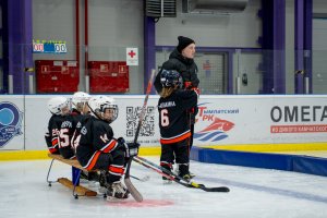 13.10.2025. КЛА АВТОМОБИЛИСТ - АМУР 22.10.25