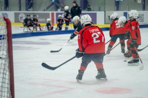 13.10.2025. КЛА АВТОМОБИЛИСТ - АМУР 22.10.25