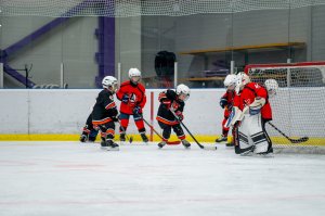 13.10.2025. КЛА АВТОМОБИЛИСТ - АМУР 22.10.25