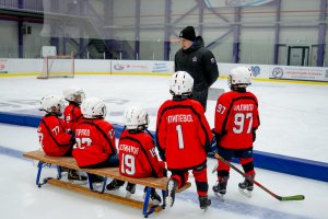 13.10.2025. КЛА АВТОМОБИЛИСТ - АМУР 22.10.25