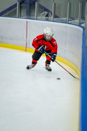 13.10.2025. КЛА АВТОМОБИЛИСТ - АМУР 22.10.25