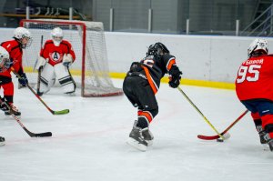 13.10.2025. КЛА АВТОМОБИЛИСТ - АМУР 22.10.25