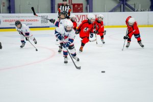 13.10.2025. КЛА АВТОМОБИЛИСТ - ТОРПЕДО 22.10.25