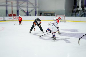 13.10.2025. КЛА АВТОМОБИЛИСТ - ТОРПЕДО 22.10.25