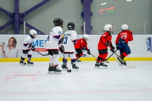 13.10.2025. КЛА АВТОМОБИЛИСТ - ТОРПЕДО 22.10.25