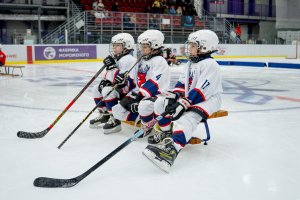 13.10.2025. КЛА АВТОМОБИЛИСТ - ТОРПЕДО 22.10.25