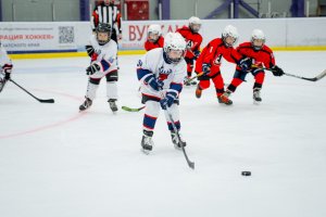 13.10.2025. КЛА АВТОМОБИЛИСТ - ТОРПЕДО 22.10.25