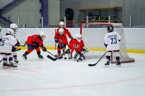 13.10.2025. КЛА АВТОМОБИЛИСТ - ТОРПЕДО 22.10.25