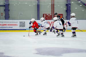 13.10.2025. КЛА АВТОМОБИЛИСТ - ТОРПЕДО 22.10.25