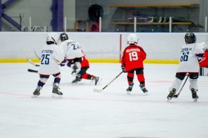 13.10.2025. КЛА АВТОМОБИЛИСТ - ТОРПЕДО 22.10.25