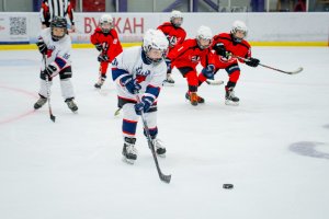 13.10.2025. КЛА АВТОМОБИЛИСТ - ТОРПЕДО 22.10.25