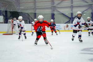 13.10.2025. КЛА АВТОМОБИЛИСТ - ТОРПЕДО 22.10.25