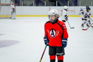 13.10.2025. КЛА АВТОМОБИЛИСТ - ТОРПЕДО 22.10.25