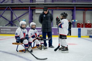 13.10.2025. КЛА АВТОМОБИЛИСТ - ТОРПЕДО 22.10.25