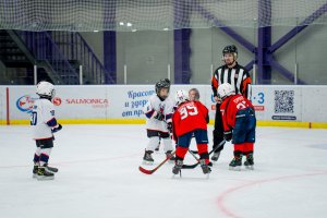 13.10.2025. КЛА АВТОМОБИЛИСТ - ТОРПЕДО 22.10.25