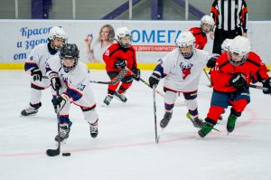 13.10.2025. КЛА АВТОМОБИЛИСТ - ТОРПЕДО 22.10.25