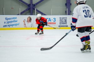 13.10.2025. КЛА АВТОМОБИЛИСТ - ТОРПЕДО 22.10.25