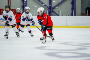 13.10.2025. КЛА АВТОМОБИЛИСТ - ТОРПЕДО 22.10.25