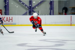 13.10.2025. КЛА АВТОМОБИЛИСТ - ТОРПЕДО 22.10.25