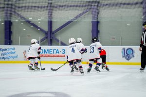 13.10.2025. КЛА АВТОМОБИЛИСТ - ТОРПЕДО 22.10.25