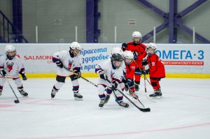 13.10.2025. КЛА АВТОМОБИЛИСТ - ТОРПЕДО 22.10.25