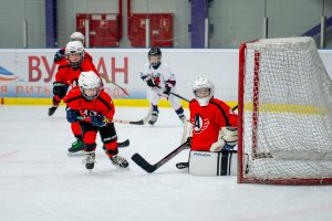 13.10.2025. КЛА АВТОМОБИЛИСТ - ТОРПЕДО 22.10.25