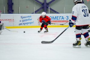 13.10.2025. КЛА АВТОМОБИЛИСТ - ТОРПЕДО 22.10.25