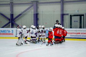 13.10.2025. КЛА АВТОМОБИЛИСТ - ТОРПЕДО 22.10.25