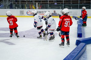 13.10.2025. КЛА АВТОМОБИЛИСТ - ТОРПЕДО 22.10.25