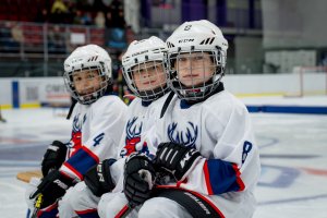 13.10.2025. КЛА АВТОМОБИЛИСТ - ТОРПЕДО 22.10.25