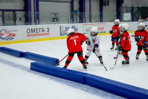 13.10.2025. КЛА АВТОМОБИЛИСТ - ТОРПЕДО 22.10.25