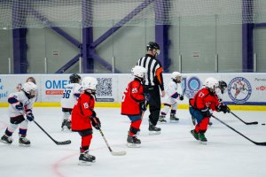 13.10.2025. КЛА АВТОМОБИЛИСТ - ТОРПЕДО 22.10.25