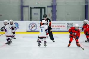 13.10.2025. КЛА АВТОМОБИЛИСТ - ТОРПЕДО 22.10.25