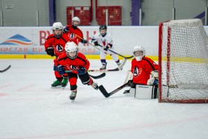 13.10.2025. КЛА АВТОМОБИЛИСТ - ТОРПЕДО 22.10.25