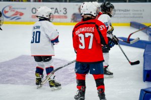 13.10.2025. КЛА АВТОМОБИЛИСТ - ТОРПЕДО 22.10.25