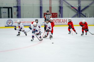 13.10.2025. КЛА АВТОМОБИЛИСТ - ТОРПЕДО 22.10.25