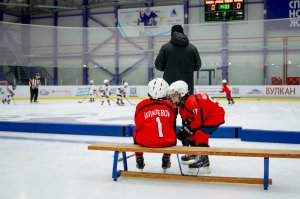 13.10.2025. КЛА АВТОМОБИЛИСТ - ТОРПЕДО 22.10.25