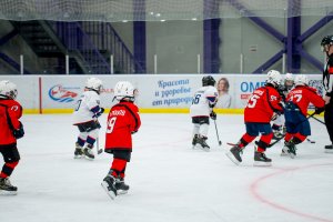 13.10.2025. КЛА АВТОМОБИЛИСТ - ТОРПЕДО 22.10.25